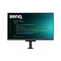BenQ RD320UA 32" Class 4K UHD LED Monitor - 16:9