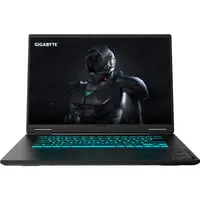GIGABYTE GAMING A16 CTHI3DE894SH, Gaming-Notebook (GeForce RTX 5050 Laptop)