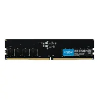 Crucial Pro CP16G56C46U5 16GB (1 x 16GB) DDR5 5600 MHz Desktop RAM