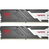 Patriot DIMM 32 GB DDR5-6000 (2x 16 GB) Dual-Kit, Arbeitsspeicher