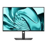 24” Dell Pro P 24 P2426H Monitor, IPS, 1920 x 1080, 120Hz, 5ms, HDMI 1.4 / DP 1.4 / USB