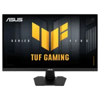 ASUS TUF Gaming VG279QM5F, 27 Zoll Full HD Gaming Monitor, 260Hz, IPS-Panel, FreeSync Premium