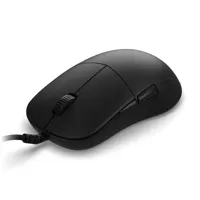 Endgame Gear XM2 8k v2 Gaming-Maus, 8.000Hz - schwarz