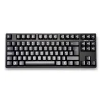 Filco Convertible 2 Tenkeyless MX Brown Tactile UK ISO Keyboard