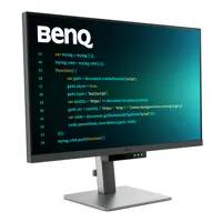BenQ RD320U 32" Class 4K UHD LED Monitor - 16:9