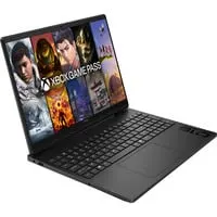 OMEN HyperX OMEN 15-gb0057ng, Gaming-Notebook (GeForce RTX 5060 Laptop)