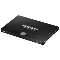 Samsung 870 EVO 500GB Solid State Drive / SSD