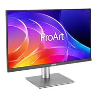 24" ASUS ProArt PA249CGV Monitor, 95% DCI-P3, 1920x1080, 144Hz, 3000:1, 350cd/m²