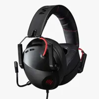 Mad Catz P.I.L.O.T 3 Gaming Headset - AP13C1INBL000-0