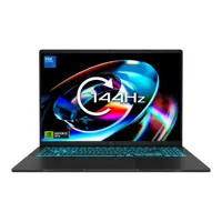 ASUS V16 V3607VH Intel Core 5 210H 16GB RAM 512GB SSD RTX 5050 16" Windows 11 Home Gaming Laptop