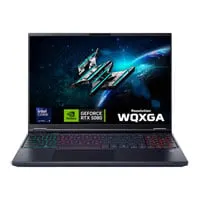 16" Acer Predator Helios Neo 16 AI, WQXGA, Intel Core Ultra 9 290HX Plus, 16GB DDR5, 1TB SSD, 16GB GeForce RTX 5080, TB4