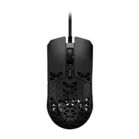 ASUS TUF Gaming M4 Air Wired Gaming Mouse