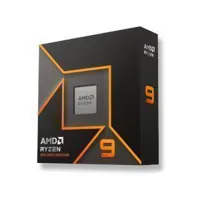 AMD Ryzen 9 9950X 16 Core AM5 Processor / CPU