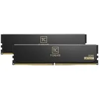 Team Group DIMM 32 GB DDR5-6000 (2x 16 GB) Dual-Kit, Arbeitsspeicher