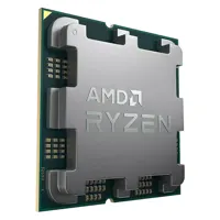 AMD Ryzen 7 7700 (3.8 GHz / 5.3 GHz) - Tray version