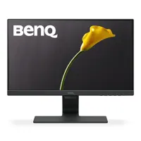 BenQ GW2283 computer monitor 54.6 cm (21.5") 1920 x 1080 pixels