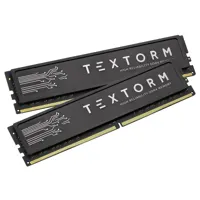 Textorm 16 GB (2x 8 GB) DDR4 3200 MHz CL16