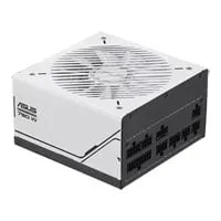 750W ASUS Prime Gold, Fully Modular, PCIE 5 80PLUS Gold, Single Rail, 62A, 135mm Fan, ATX3.1 PSU, OEM