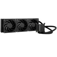 ASUS ProArt LC 360 300W TDP AIO Liquid CPU Cooler Black - 90RC0120-M0UAY0