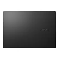 ASUS V16 V3607VH Intel Core 5 210H 16GB RAM 1TB SSD 16" WUXGA IPS 144Hz RTX 5050 Windows 11 Home Gaming Laptop