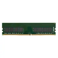 Kingston 16GB (1x16GB) DIMM 3200MHz DDR4 Desktop Memory