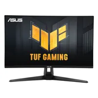 ASUS TUF Gaming VG27UQ1A – 27 inch 4K, HDR, 160Hz, 1ms, 95% DCI-P3, FreeSync Premium, G-SYNC Compatible