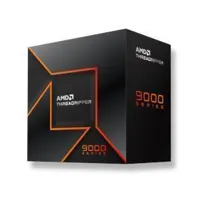 AMD Ryzen Threadripper 9980X 64 Core sTR5 Processor / CPU