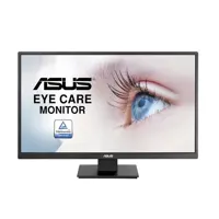 ASUS VA279HAE computer monitor 68.6 cm (27") 1920 x 1080 pixels