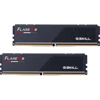 G.Skill Flare X5 32GB (2x16GB) DDR5 DIMM 6000MT/s CL36 XMP/EXPO