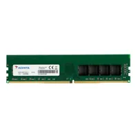 ADATA Premier AD4U32008G22-BGN 8GB (1 x 8GB) 3200MHz DDR4 Desktop RAM