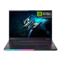 Open Box 18" Acer Predator Helios 18 AI, 250Hz, Intel Core Ultra 9 275HX, 32GB DDR5, 1TB, 16GB RTX 5080, TB5, Win11