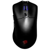 Mad Catz M.O.J.O M2 Dual Performance Wireless Gaming Mouse - MM07MHINBL000-0