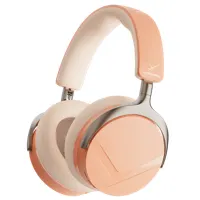 beyerdynamic Bluetooth Over-Ear-Kopfhörer "AVENTHO Y", Peach Blush