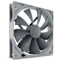 140mm Noctua NF-P14S-REDUX-1500-PWM Quiet Case Fan