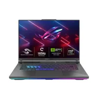 ASUS ROG Strix G16 AMD Ryzen 9 16GB RAM 1TB SSD NVIDIA GeForce RTX 5070 165Hz 16 Inch Windows 11 Gaming Laptop