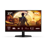 AOC G4 Q27G42XNE computer monitor 68.6 cm (27") 2560 x 1440