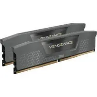 Corsair Vengeance 32GB (2x16GB) DDR5 6000Mhz CL38 Memory (RAM) Kit