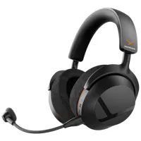 beyerdynamic MMX 100, Schwarz, Kabelloses Gaming-Headset
