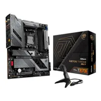 Asrock X870E TAICHI LITE DDR5 E-ATX Socket AM5 Motherboard