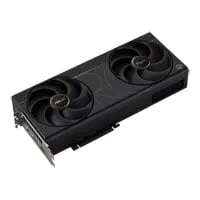 ASUS ProArt NVIDIA GeForce RTX 5090 OC 32GB GDDR7 Graphics Card, DLSS 4, 21760 Core, 2512