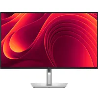 Dell Pro Plus P3225QE 31.5" IPS 4K UHD USB-C Monitor